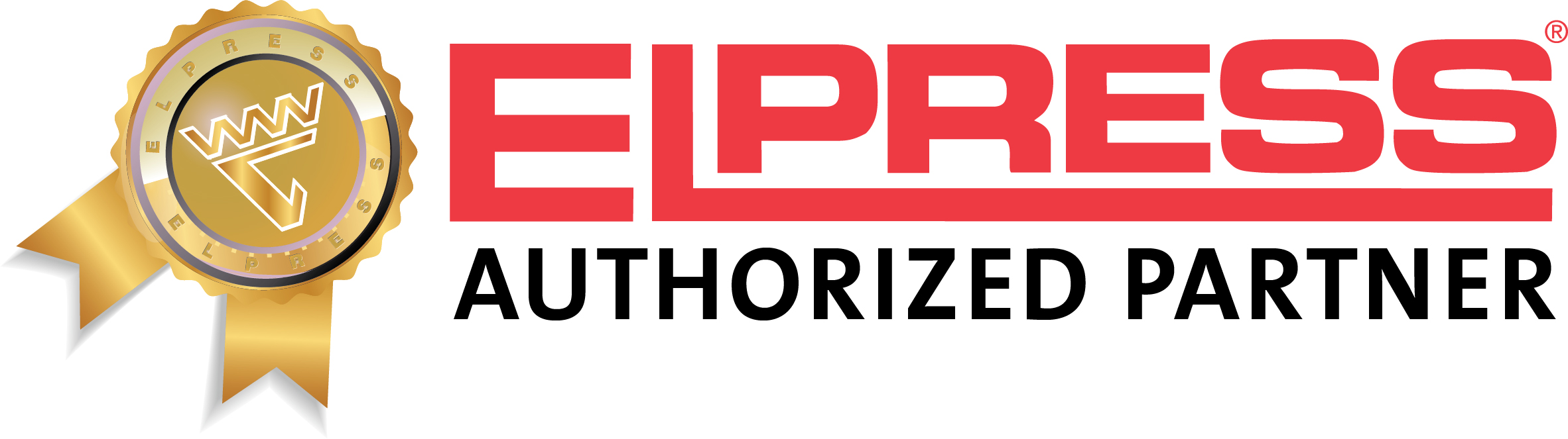 Elpress Authorised Service Centre