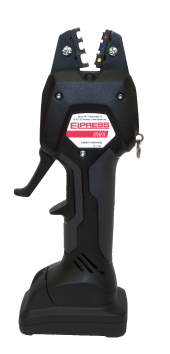 Elpress-Mini-PVL130S-Electro-Mechanical-Crimping-Tool