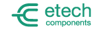 E-Tech Components (UK) Ltd
