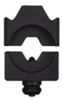 Elpress-DB-Dies-Amphenol-Rhino-Connectors