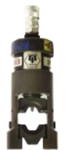 Elpress-DV1300-Amphenol-Rhino-Connectors