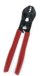 Elpress-ES2258-Amphenol-Rhino-Connectors