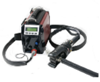 Elpress-PS710E251-Amphenol-Rhino-Connectors