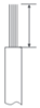 Strip-Length-Amphenol-Rhino-Connectors