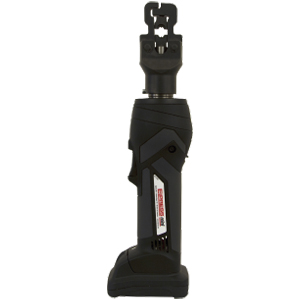 Elpress-Mini-PVL130L-Electro-Hydraulic-Crimping-Tool