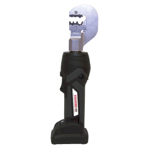Elpress-Mini-PVL130P-Electro-Hydraulic-Crimping-Tool