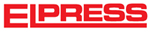 Elpress UK